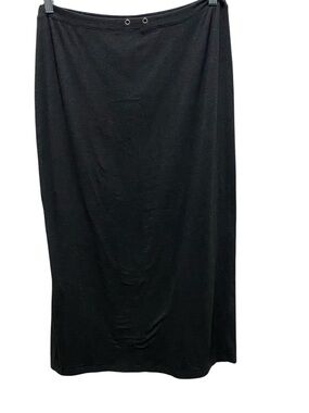 Copper Key Women’s Skirt
